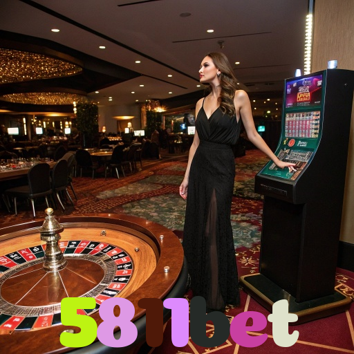 5811bet：Jogue poker, aposte no futebol e ganhe em grandes jogos de cassino!