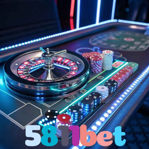 5811bet:Aposte no futebol, jogue poker e conquiste vitórias épicas!