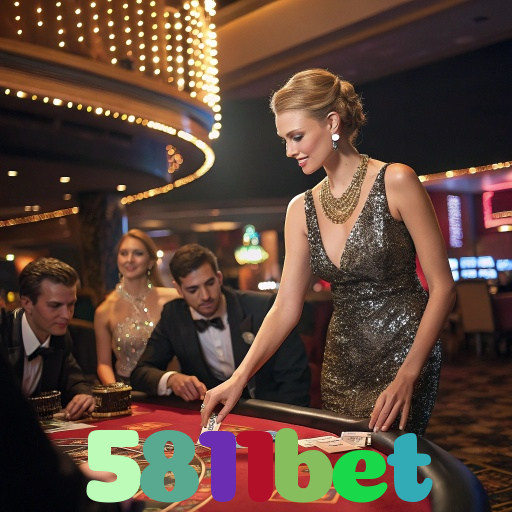 5811bet：Aposte nas melhores slots e conquiste prêmios como nunca!