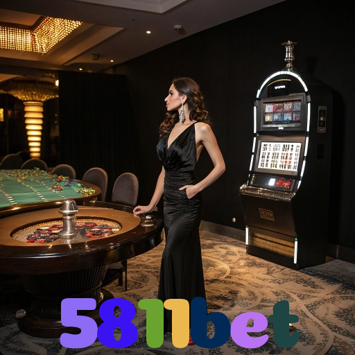 5811bet：Aposte no futebol, jogue poker e conquiste vitórias épicas!