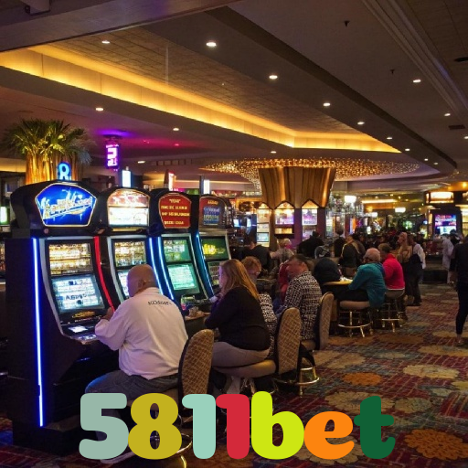 5811bet:Jogue poker, aposte no futebol e ganhe em grandes jogos de cassino!