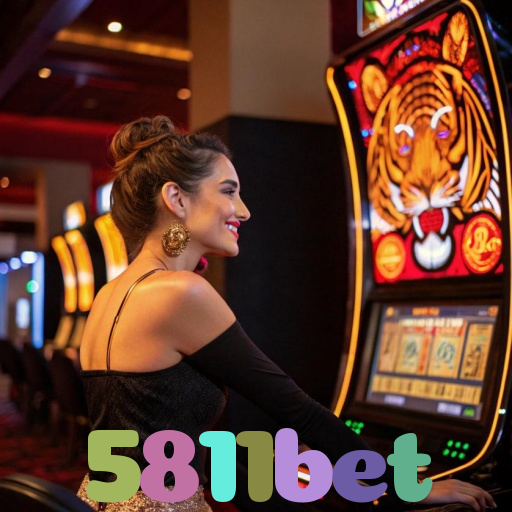 5811bet：Aposte no futebol, jogue poker e conquiste vitórias épicas!