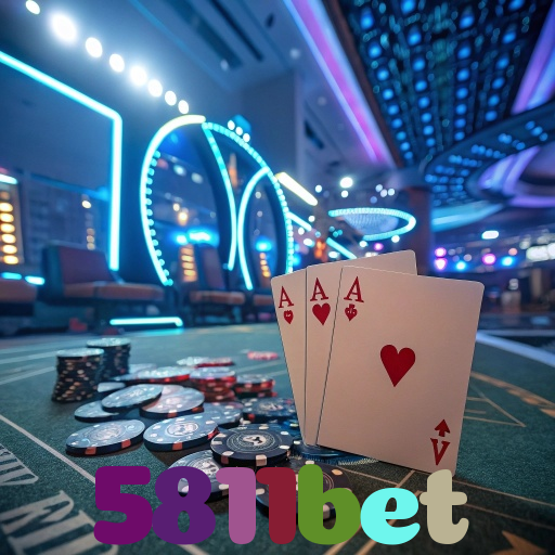 5811bet:Jogue poker, aposte no futebol e ganhe em grandes jogos de cassino!