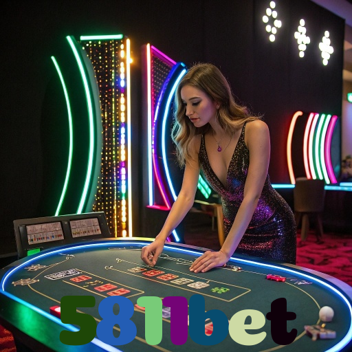 5811bet:Jogue poker, aposte no futebol e ganhe em grandes jogos de cassino!