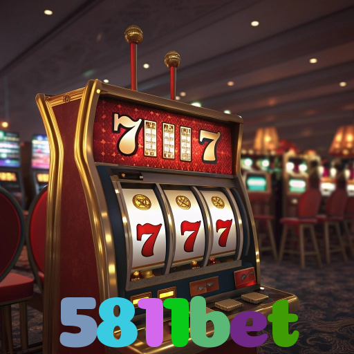 5811bet：Jogue poker, aposte no futebol e ganhe em grandes jogos de cassino!