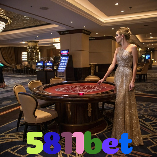 5811bet：Aposte no futebol, jogue poker e conquiste vitórias épicas!