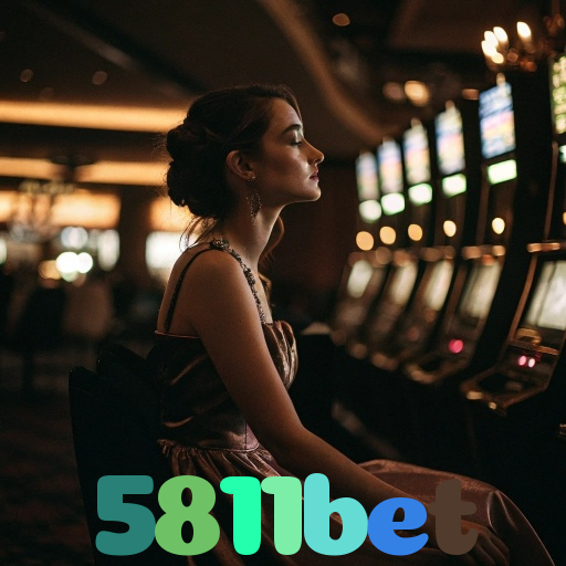 5811bet:Aposte no futebol, jogue poker e conquiste vitórias épicas!