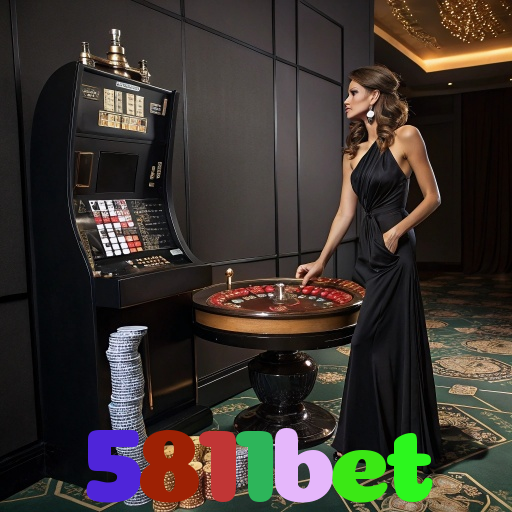 5811bet：Jogue poker, aposte no futebol e ganhe em grandes jogos de cassino!