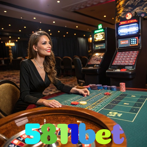5811bet:Jogue poker, aposte no futebol e ganhe em grandes jogos de cassino!