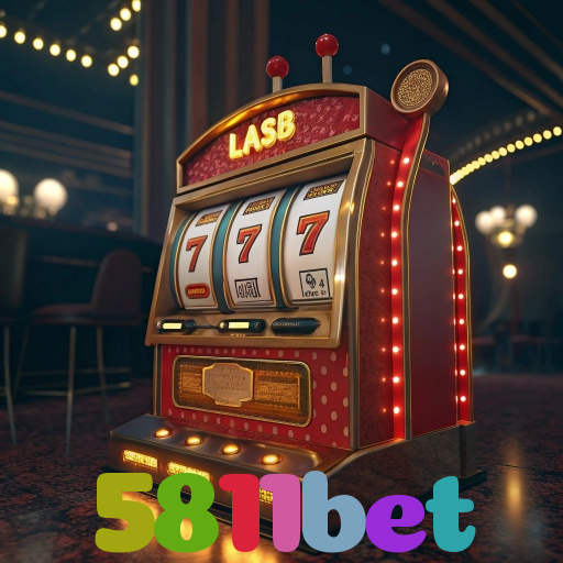 5811bet：Aposte no futebol, jogue poker e conquiste vitórias épicas!