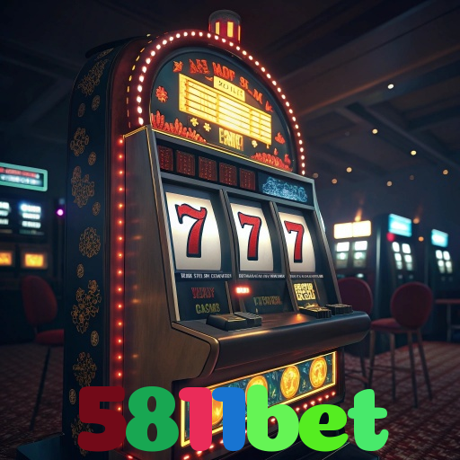 5811bet：Aposte no futebol, jogue poker e conquiste vitórias épicas!