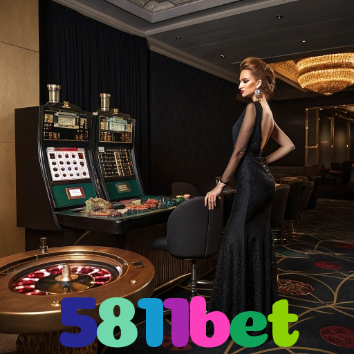 5811bet：Aposte no futebol, jogue poker e conquiste vitórias épicas!