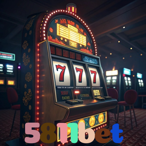 5811bet：Aposte no futebol, jogue poker e conquiste vitórias épicas!