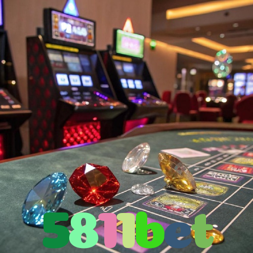 5811bet：Aposte no futebol, jogue poker e conquiste vitórias épicas!