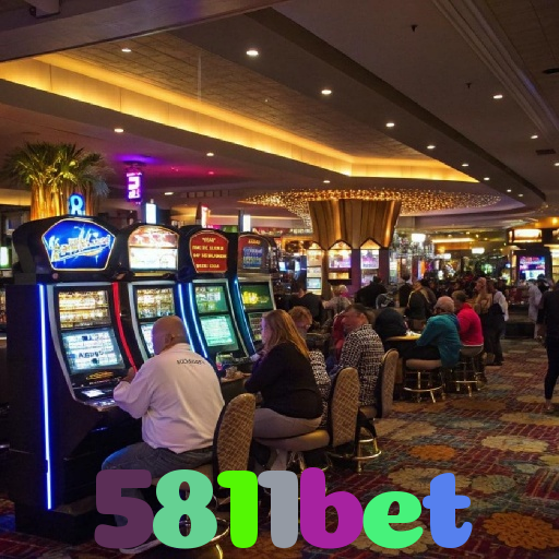5811bet：Aposte no futebol, jogue poker e conquiste vitórias épicas!