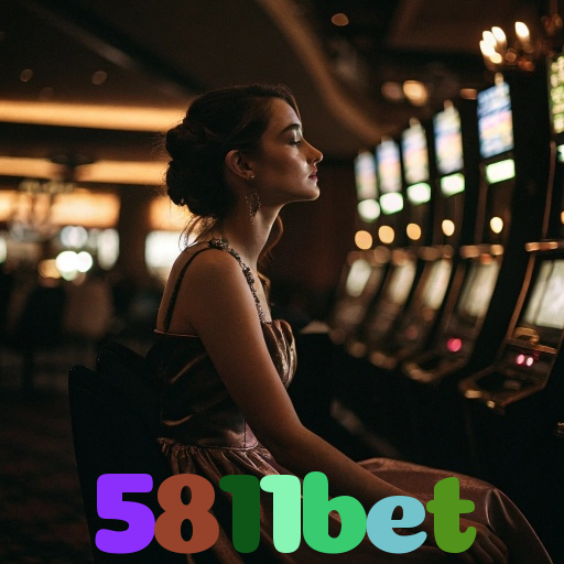 5811bet:Aposte nas melhores slots e conquiste prêmios como nunca!