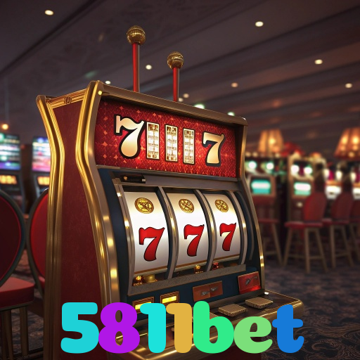 5811bet：Aposte no futebol, jogue poker e conquiste vitórias épicas!