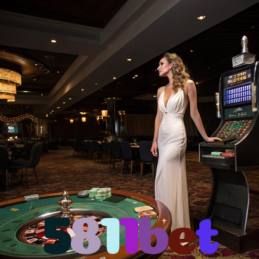 5811bet：Aposte no futebol, jogue poker e conquiste vitórias épicas!
