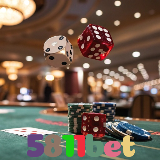 5811bet:Aposte nas melhores slots e conquiste prêmios como nunca!
