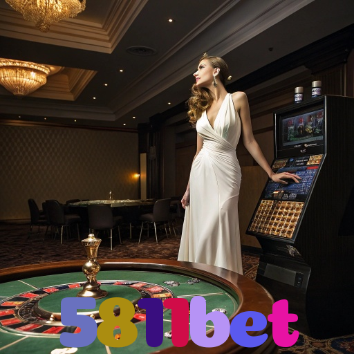 5811bet:Aposte nas melhores slots e conquiste prêmios como nunca!