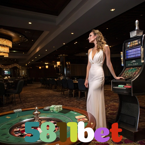 5811bet：Aposte no futebol, jogue poker e conquiste vitórias épicas!