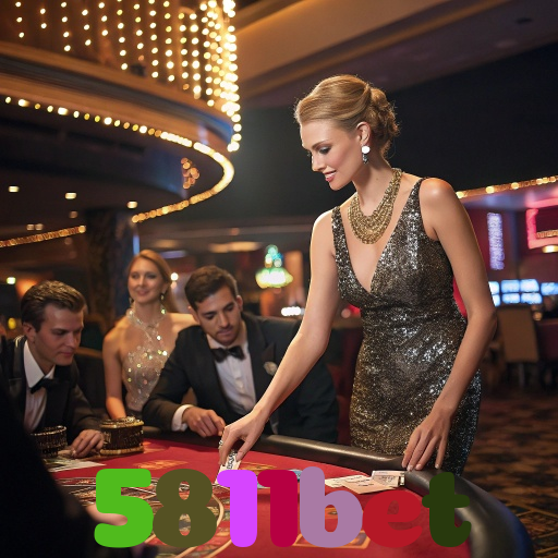 5811bet：Aposte no futebol, jogue poker e conquiste vitórias épicas!