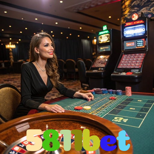 5811bet:Aposte no futebol, jogue poker e conquiste vitórias épicas!