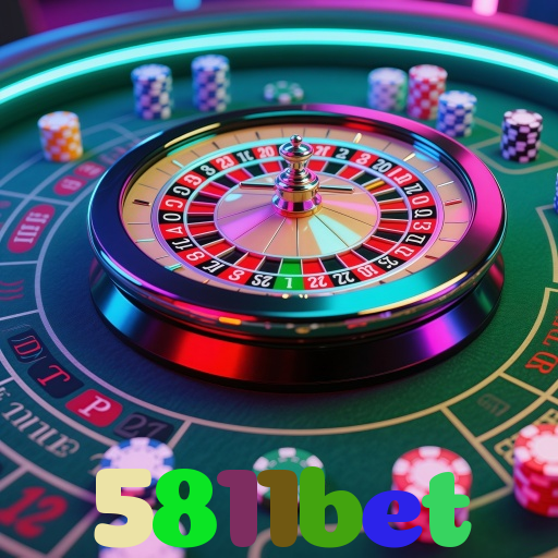5811bet：Jogue poker, aposte no futebol e ganhe em grandes jogos de cassino!