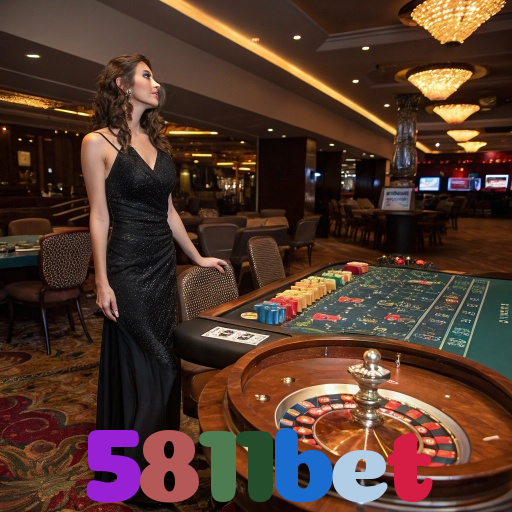 5811bet：Aposte no futebol, jogue poker e conquiste vitórias épicas!
