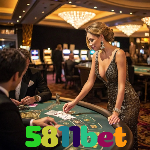 5811bet:Aposte no futebol, jogue poker e conquiste vitórias épicas!