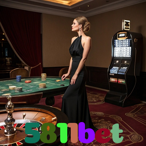 5811bet：Aposte no futebol, jogue poker e conquiste vitórias épicas!