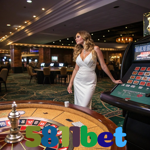 5811bet：Jogue poker, aposte no futebol e ganhe em grandes jogos de cassino!