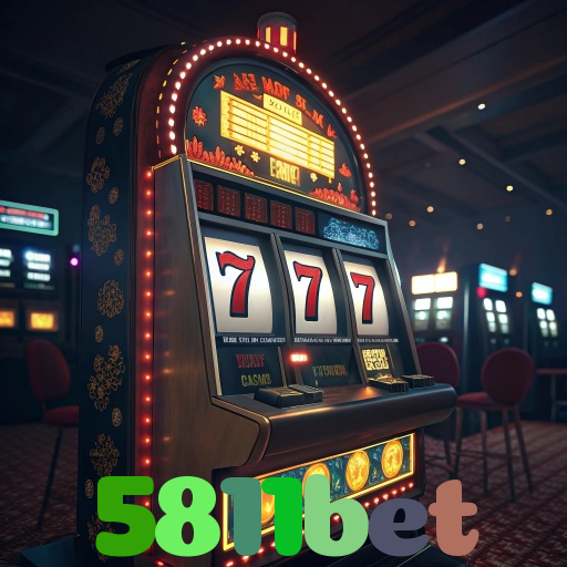 5811bet:Aposte nas melhores slots e conquiste prêmios como nunca!