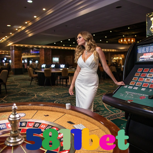 5811bet:Aposte no futebol, jogue poker e conquiste vitórias épicas!