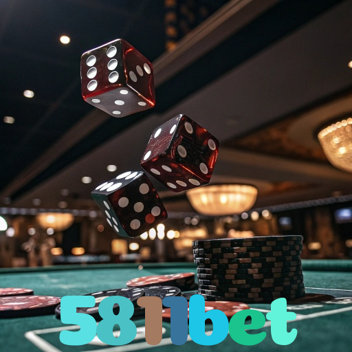5811bet:Aposte no futebol, jogue poker e conquiste vitórias épicas!