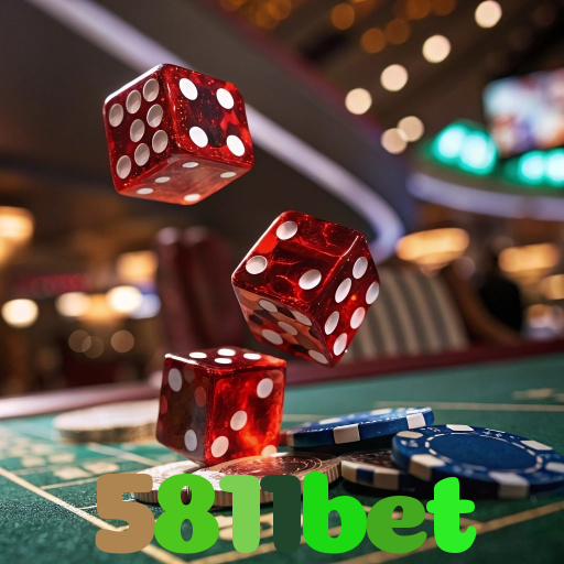 5811bet:Jogue poker, aposte no futebol e ganhe em grandes jogos de cassino!