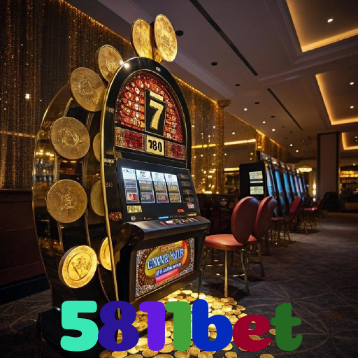 5811bet：Aposte no futebol, jogue poker e conquiste vitórias épicas!