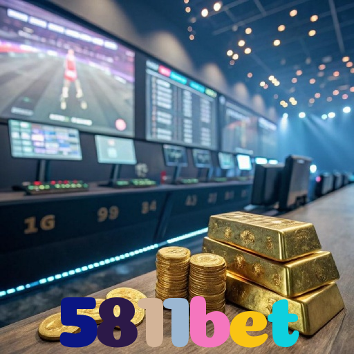 5811bet：Aposte no futebol, jogue poker e conquiste vitórias épicas!