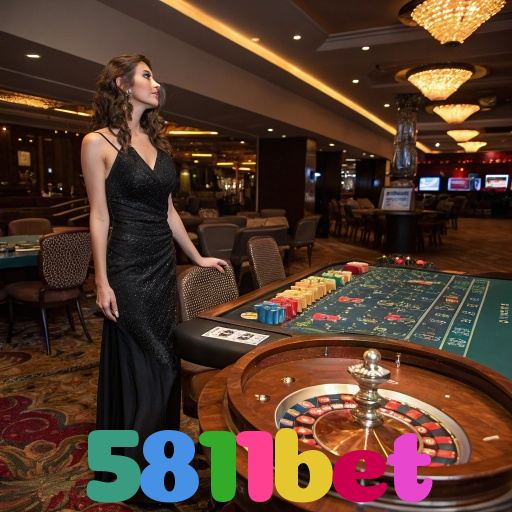 5811bet:Aposte nas melhores slots e conquiste prêmios como nunca!