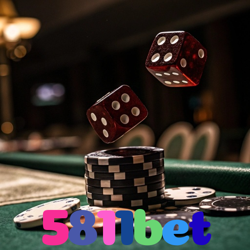5811bet:Jogue poker, aposte no futebol e ganhe em grandes jogos de cassino!