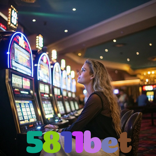5811bet:Jogue poker, aposte no futebol e ganhe em grandes jogos de cassino!