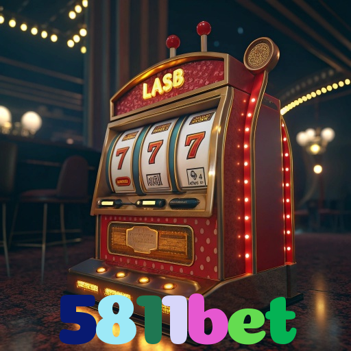 5811bet：Aposte nas melhores slots e conquiste prêmios como nunca!