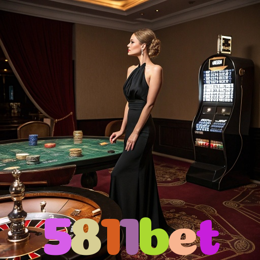 5811bet:Aposte nas melhores slots e conquiste prêmios como nunca!