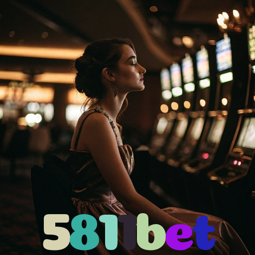 5811bet:Jogue poker, aposte no futebol e ganhe em grandes jogos de cassino!