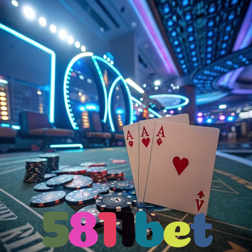 5811bet：Aposte no futebol, jogue poker e conquiste vitórias épicas!
