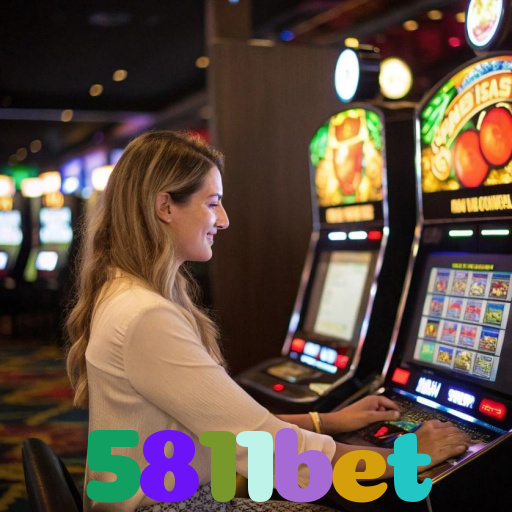 5811bet:Aposte no futebol, jogue poker e conquiste vitórias épicas!