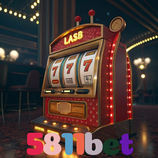 5811bet：Jogue poker, aposte no futebol e ganhe em grandes jogos de cassino!