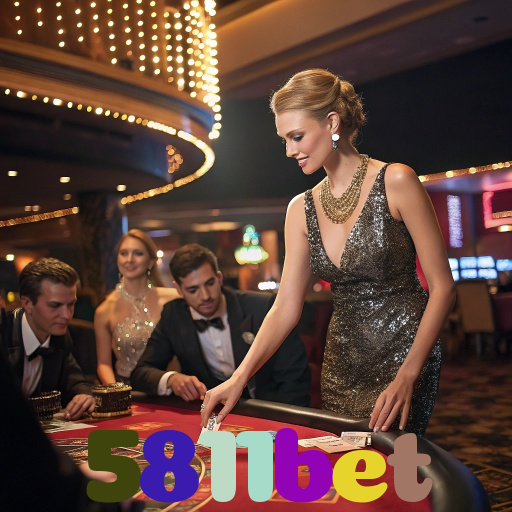 5811bet：Aposte no futebol, jogue poker e conquiste vitórias épicas!