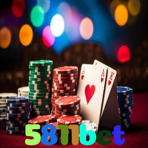 5811bet:Jogue poker, aposte no futebol e ganhe em grandes jogos de cassino!