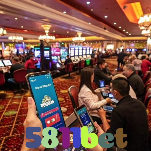 5811bet:Jogue poker, aposte no futebol e ganhe em grandes jogos de cassino!